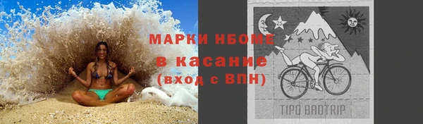 дмт Арсеньев