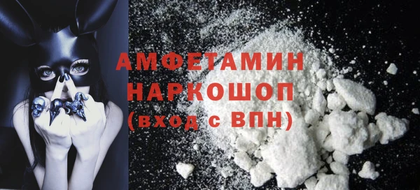 дмт Арсеньев