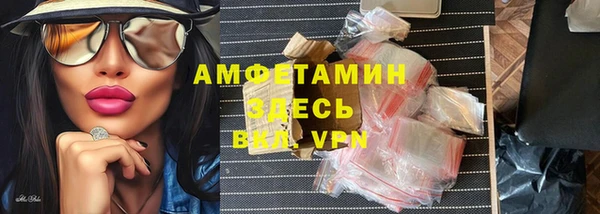 дмт Арсеньев